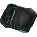 Turtle Beach Atom Controller TBS-0764-05