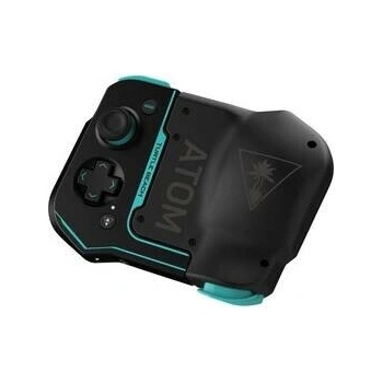 Turtle Beach Atom Controller TBS-0764-05