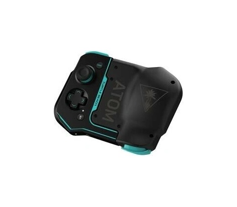 Turtle Beach Atom Controller TBS-0764-05