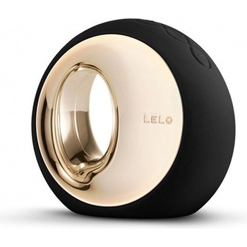 LELO ORA 2