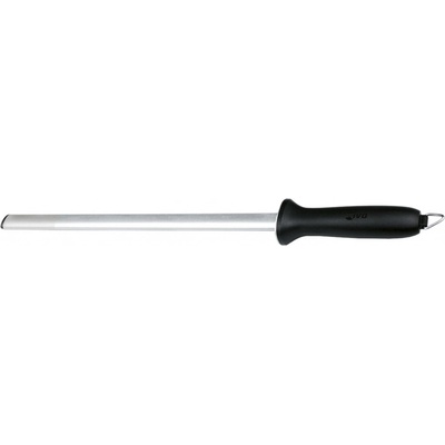 HIAMEA 25 cm 21234