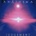 ANATHEMA - JUDGEMENT (1CD)
