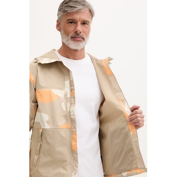 Helly Hansen туристическо яке мъжко ACE (54634)