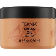 Lakmé Teknia Hair Care Argan Oil Treatment vyživujúca maska 250 ml