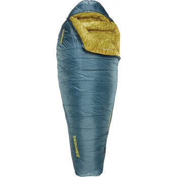 Image 1 of Therm-A-Rest Saros -6 °C Long