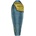 Therm-A-Rest Saros -6 °C Long