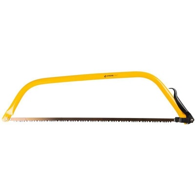 Slovakia Trend Strend Pro BSW4403 226285 760mm