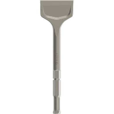 BOSCH Lopatkový sekáč PRO HEX 22-5C 115 × 400 mm 2608690194