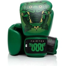 Fairtex Premium BGV Resurrection
