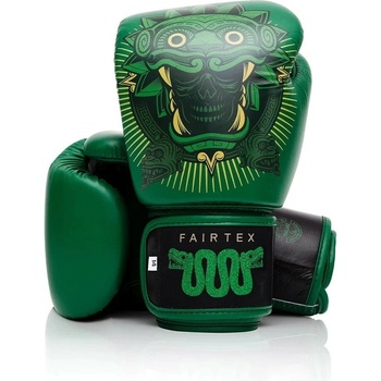 Fairtex Premium BGV Resurrection
