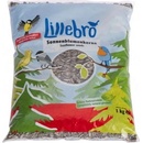 Lillebro slnečnicové semienka 1 kg