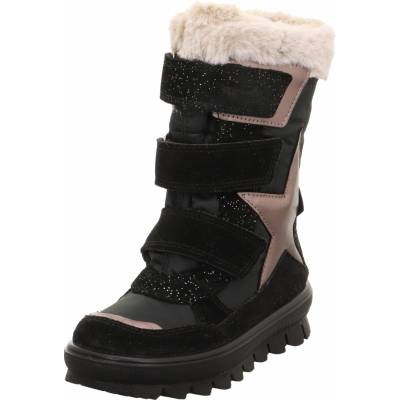 Superfit 1-000226-0000 FLAVIA