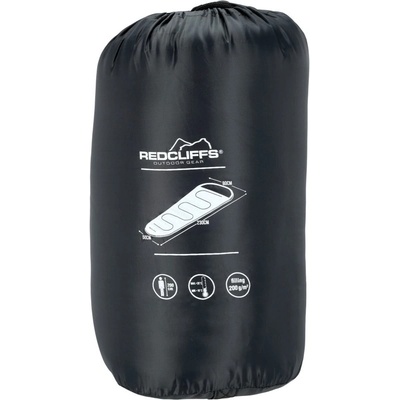 PROGARDEN KO-X98000270