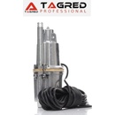 Tagred TA500