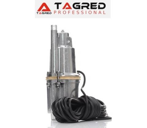Tagred TA500