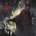In Flames Foregone CD