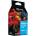 Compatible Мастилница съвместима 920 (C-M-Y) Multipack