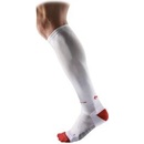 McDavid 8832 Active Runner socks