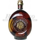 Vecchia Romagna Etichetta Nera 38% 0,7 l (čistá fľaša)