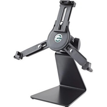 Kőnig & Meyer 19792