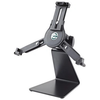 Kőnig & Meyer 19792