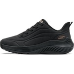 Skechers Bobs Squad Waves-Just Wading (16779)
