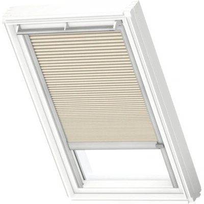 VELUX FSC P06 1155K béžová