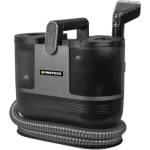 PROTECO 5114TE1200PR