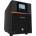 Vertiv Liebert GXE3-1000IMT