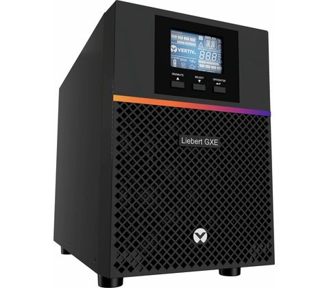 Vertiv Liebert GXE3-1000IMT