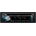 Kenwood KDC-4757SD