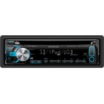 Kenwood KDC-4757SD Авто радио