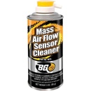BG 4073 Mass Air Flow Sensor Cleaner 85g