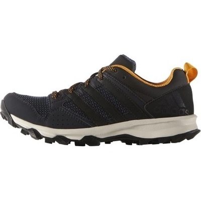 adidas S74512 Kanadia 7 TR K – Zbozi.Blesk.cz