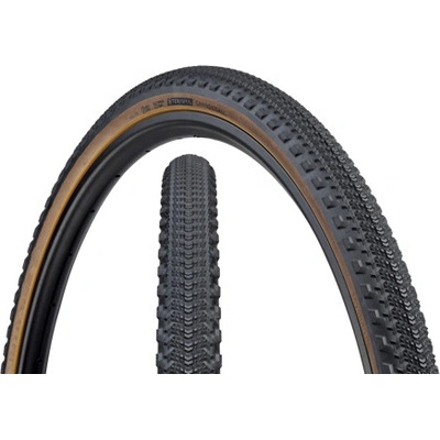 TERAVAIL CANNONBALL 700x38