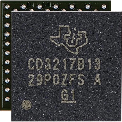 IC čip USB a Power Delivery MacBook Pro 14" A2779 (2023) (CD3217 B13, UG400, UF500, UF400, U5500) – sada 4 ks MAC1188