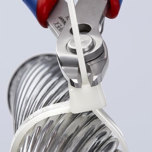 KNIPEX K7803140