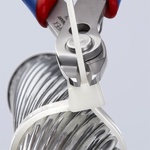 KNIPEX K7803140