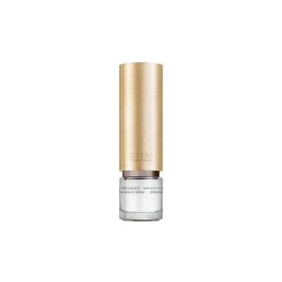 JUVENA Серум за лице Juvena Skin Specialists (30 ml)