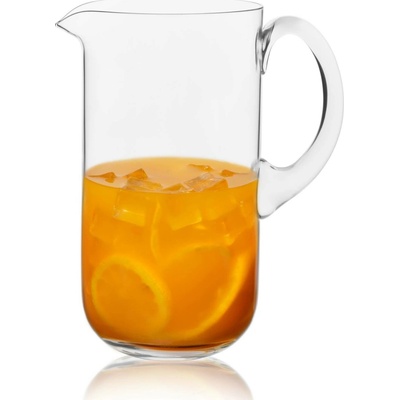 Rona džbán Caracas 2 l