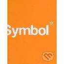 Symbol - Bateman Steven