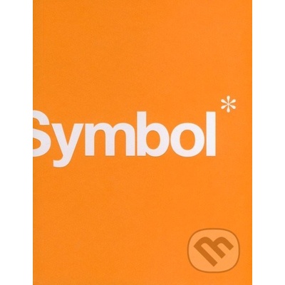 Symbol - Bateman Steven