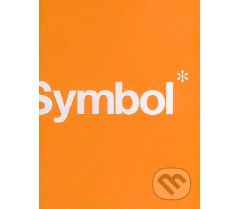 Symbol - Bateman Steven