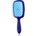 Janeke Superbrush голяма плоска четка За коса 20, 3 x 8, 5 x 3, 1 cm