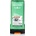 L'Oréal Men Expert Derma Control душ гел против акне 300ml