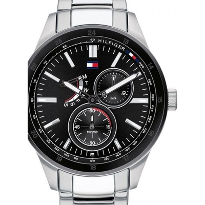 Tommy Hilfiger 1791639