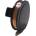 Compatible Ресет чип Black - 4, 5k. , CX21 (C13S050319-CHIP)