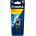 VARTA LED Metal Keychain Light 16603101401