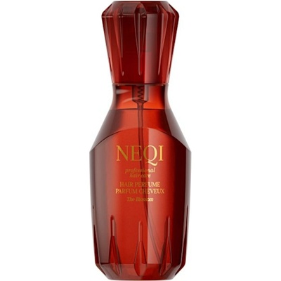 NQ Hair Perfume The Blossom 75 ml