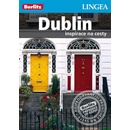 Dublin